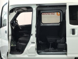 ☆皆さん中古車でも残価型クレジットが可能なのを御存知ですか?対象車両はスタッフにご相談ください☆
