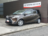 【トヨタ認定中古車】まるごとクリ-ニング(見えない所まで徹底洗浄)、車両検査証明書(車の状態を徹底検査)、ロングラン保証(買ってからも安心!)、3つの安心をセットにしたトヨタ販売店の中古車ブランドです