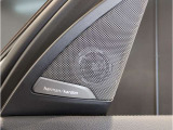 BMW販売台数全国TOPの信頼と実績!★お勧めの1台!早い者勝ちです!★詳細はBPS尼崎店【フリーダイヤル:0078-6002-348543】迄お気軽に♪★