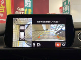 ガラスコーティング、ナビゲーション、ETCなど、その他のパーツの取り付けお見積もりのご相談も承っております!!クルマのこと何でもお任せください!