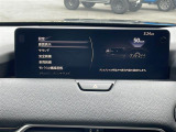 CX-60 3.3 XD Lパッケージ ディーゼル 4WD 本革シート