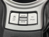 気になる車はまずはお気に入り登録をお願いいたします!