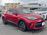 大好評のボディコーティング「弾スプラッシュコート」もご納車までに施工可能。通常のガラスコートと異なる、耐久年数6年の無機質ガラスコーティングが、ボディをキレイな状態に保ってくれます。