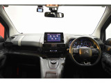 BUBUつくば店はGM(ゼネラルモーターズ)の工場を併設いたしております。車検や一般的な整備をはじめとして、メーカー保証やリコールにも対応しております。より高い安心をお届けいたします。