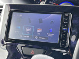 ガラスコーティング、ナビゲーション、ETCなど、その他のパーツの取り付けお見積もりのご相談も承っております!!クルマのこと何でもお任せください!