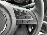 気になる車はまずはお気に入り登録をお願いいたします!