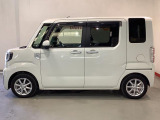 ※ご覧いただくタイミングによっては、掲載中の車両でも商談が入っていたり、更新・反映の時差があるため売約済みになっている場合がございます