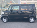 N-BOX  