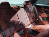 【エアバック】BMWのエアバックやその他の安全装備は、互いに補完しあう事で徹底した安全性を貫きます。万一の事故の際にそれぞれ最適な保護を提供してくれます!