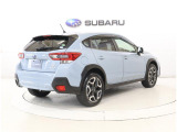 XV 2.0e-S アイサイト 4WD 