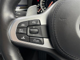 メンテナンスパックはご購入時だけのお得な点検・整備パック(有償)。点検コースと車検コースがございます。詳しくは店舗コーディネーターまでお問い合わせ下さい。