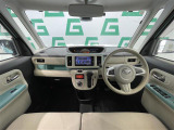 全国納車も可能です!全国展開のガリバーネットワークで、北海道から沖縄までどこでもご納車可能※です!詳細はお気軽にお問い合わせください!※車両運搬費がかかります。