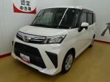特に車種が決まってなくても大丈夫です!お気軽にご相談ください!お客様にピッタリ合う一台をご提案いたします!!