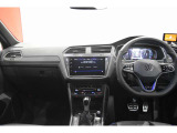 BUBUつくば店はGM(ゼネラルモーターズ)の工場を併設いたしております。車検や一般的な整備をはじめとして、メーカー保証やリコールにも対応しております。より高い安心をお届けいたします。