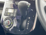 気になる車はまずはお気に入り登録をお願いいたします!