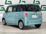 安心の全車保証付き!(※部分保証、国産車は納車後3ヶ月、輸入車は納車後1ヶ月の保証期間となります)。その他長期保証(有償)もご用意しております!※長期保証を付帯できる車両には条件がございます。