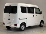 NV100クリッパー DX GLパッケージ ハイルーフ 