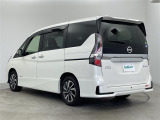 安心の全車保証付き!(※部分保証、国産車は納車後3ヶ月、輸入車は納車後1ヶ月の保証期間となります)。その他長期保証(有償)もご用意しております!※長期保証を付帯できる車両には条件がございます。