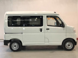 ※ご覧いただくタイミングによっては、掲載中の車両でも商談が入っていたり、更新・反映の時差があるため売約済みになっている場合がございます