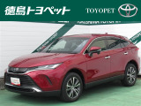 大人気のセンシュアルレッドマイカが入庫しました!