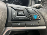 プロパイロットは高速走行時に車間維持・ハンドル操作補助等、日産の最新技術をご体感下さい!