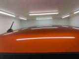 WEB店舗の中古車本部では仕上げ後すぐWEB掲載しております。まだ店頭に出ていない車両ですので見つけたときがチャンスかも。最寄りの店舗まで配送いたしますのでお気軽にお問い合わせください。