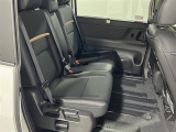 【2列目シート】現車の確認はお電話でも承っております。【ハリアー/エクストレイル/ヴェゼル/C-HR/プリウス/シエンタ/オデッセイ/SUV/ミニバン/コンパクト/ハイブリッド】続々入庫中!