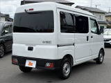 気になる車両などあれば、すぐにお問合せ下さい!右のカーセンサー専用ダイヤルからお電話いただくとスタッフがご質問にお答えいたします。店舗直通電話番号はこちらTEL:0897-47-1917