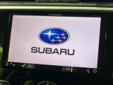 レヴォーグ 1.6 GT-S アイサイト 4WD 