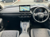 ZR-V 2.0 e:HEV X 4WD 