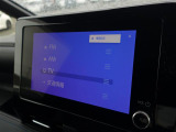 ヴォクシー 2.0 S-Z ワンオーナー 修復歴無し