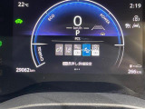気になる車はすぐにお問い合わせください!画面右側の0066から始まる無料ダイヤルからお問い合わせ下さい!専門スタッフがお車のご質問にお答えいたします!