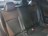 車選びやメンテナンス、カー用品・JAF・任意保険・ローンのことまで、お客様のカーライフを徹底的にサポートしていきます!