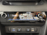 気になる車はまずはお気に入り登録をお願いいたします!