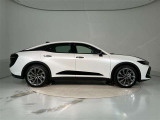 クラウンクロスオーバー 2.5 Z E-Four 4WD 