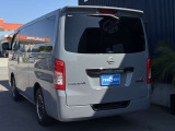 中古車は一物一価。お客様にピッタリなお車に会えるように、スタッフが全力でサポート致します!豊富な知識を持ったスタッフと共に、あなただけの1台を一緒に見つけましょう!