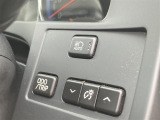 みなさまのお車選びのお手伝いをさせてください!スタッフ一同心よりご来店、お問い合わせをお待ちしております!