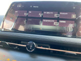 Bluetooth対応