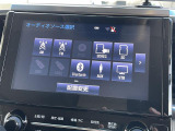 アルファード ハイブリッド 2.5 G E-Four 4WD 4WD 修復歴無し