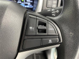 気になる車はすぐにお問い合わせください!画面右側の0066から始まる無料ダイヤルからお問い合わせ下さい!専門スタッフがお車のご質問にお答えいたします!