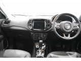 BUBUつくば店はGM(ゼネラルモーターズ)の工場を併設いたしております。車検や一般的な整備をはじめとして、メーカー保証やリコールにも対応しております。より高い安心をお届けいたします。