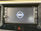 デイズルークス ハイウェイスター X 
