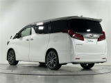 安心の全車保証付き!(※部分保証、国産車は納車後3ヶ月、輸入車は納車後1ヶ月の保証期間となります)。その他長期保証(有償)もご用意しております!※長期保証を付帯できる車両には条件がございます。