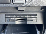 気になる車はすぐにお問い合わせください!画面右側の0066から始まる無料ダイヤルからお問い合わせ下さい!専門スタッフがお車のご質問にお答えいたします!