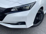 お車の販売と共に、自動車保険もご紹介しております。 弊社取り扱い会社と同じであれば日産独自のサービスもあります。