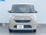 弊社では、全車『修復歴なし』のお車のみ取り扱っております。専任バイヤーによる厳選した仕入れの後、入庫後の車両チェックを行い、ネクステージが認定した高品質な中古車をご提供しております。