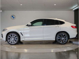 ☆BMWは自動車メーカーとしてのアイデンティティ…BMWらしさを守るため頑なに前後重量配分50:50にこだわり続けています☆