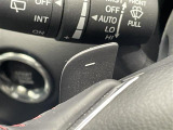 商談ルームにはキッズルームも完備しています☆お子様連れでもゆっくりとお車をお選びいただけます!