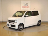 弊社はホンダの認定中古車ディーラーとして、お客様に安全・安心・快適なカーライフを提供することをお約束します。