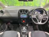 ノート 1.2 e-POWER X 